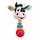 Bali Bazoo 85134 Cow Clara  -  განსავითარებელი სათამაშო, 4 image