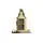 LEGO Harry Potter 76401 Hogwarts™ Courtyard: Sirius’s Rescue, 5 image