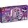 Lego Friends 41713 Olivia's Space Academy, 14 image