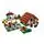 Lego Minecraft 21190 The Abandoned Village, 5 image