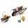 Lego Ninjago 71792 Sora's Transforming Mech Bike Racer, 4 image