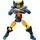 Lego Super Heroes 76257 Wolverine Construction Figure, 3 image