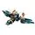 Lego Ninjago 71765 Ninja Ultra Combo Mech, 6 image