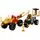Lego Ninjago 71789 Kai and Ras's Car and Bike Battle, 3 image