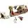 Lego Super Heroes 76208 The Goat Boat, 3 image