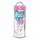 Make It Real STICKER CHIC RAINBOW STREET ფეხსაცმლის სტიკერების ნაკრები, 2 image