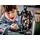 Lego Super Heroes 76259 Batman™ Construction Figure, 7 image