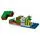 Lego Minecraft 21177 The Creeper™ Ambush, 5 image