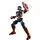 Lego Super Heroes 76258 Captain America Construction Figure, 4 image