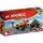 Lego Ninjago 71789 Kai and Ras's Car and Bike Battle, 2 image