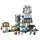 Lego Minecraft 21188 The Llama Village, 4 image