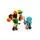 Lego Minecraft 21190 The Abandoned Village, 7 image