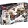 Lego Super Heroes 76208 The Goat Boat, 2 image