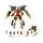 Lego Ninjago 71765 Ninja Ultra Combo Mech, 3 image