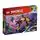 Lego Ninjago 71790 Imperium Dragon Hunter Hound, 2 image