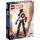Lego Super Heroes 76258 Captain America Construction Figure, 5 image