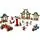 Lego Ninjago 71787 Creative Ninja Brick Box, 3 image