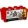 Lego Ninjago 71787 Creative Ninja Brick Box, 7 image
