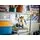 Lego Super Heroes 76257 Wolverine Construction Figure, 7 image