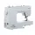 საკერავი მანქანა JANOME HS1515, 3 image
