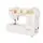 საკერავი მანქანა JANOME COLOR 55, 3 image