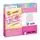 Make It Real BLOOMING BEAUTY COSMETIC SET საბავშვო კოსმეტიკის ნაკრები, 2 image