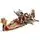 Lego Super Heroes 76208 The Goat Boat, 6 image
