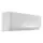 კონდიციონერი GREE GWH09AGA-K6DNA1A (WIFI), 2 image