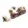Lego Super Heroes 76208 The Goat Boat, 7 image
