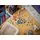 Lego City 60377 Explorer Diving Boat, 9 image