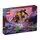 Lego Ninjago 71790 Imperium Dragon Hunter Hound, 6 image