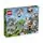 Lego Minecraft 21188 The Llama Village, 8 image