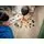 Lego Ninjago 71789 Kai and Ras's Car and Bike Battle, 8 image
