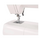 საკერავი მანქანა JANOME COLOR 55, 6 image