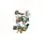 Lego Minecraft 21188 The Llama Village, 6 image