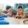 Lego Ninjago 71789 Kai and Ras's Car and Bike Battle, 9 image