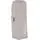 Graco CONTOUR ELECTRA LITTLE ADVENTURES - ორ დონიანი საწოლ-მანეჟი, 5 image
