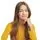 Make It Real BLOOMING BEAUTY COSMETIC SET საბავშვო კოსმეტიკის ნაკრები, 7 image