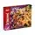 Lego Ninjago 71774 Lloyd’s Golden Ultra Dragon, 2 image
