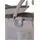 Graco CONTOUR ELECTRA LITTLE ADVENTURES - ორ დონიანი საწოლ-მანეჟი, 9 image