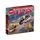 Lego Ninjago 71792 Sora's Transforming Mech Bike Racer, 9 image