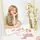 Make It Real BLOOMING BEAUTY COSMETIC SET საბავშვო კოსმეტიკის ნაკრები, 4 image