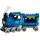 Lego Classic 10696 Creative Brick Box, 8 image