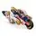 Lego Ninjago 71792 Sora's Transforming Mech Bike Racer, 7 image