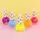 Make It Real NEON NAIL POLISH 5 PACK საბავშვო ფრჩხილის ლაქის კომპლექტი, 7 image