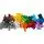 Lego Classic 10696 Creative Brick Box, 6 image