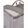 Graco CONTOUR ELECTRA LITTLE ADVENTURES - ორ დონიანი საწოლ-მანეჟი, 3 image