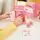 Make It Real MINI FRIDGE LIP GLOSS SET საბავშვო კოსმეტიკის ნაკრები, 6 image