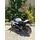 Kids Moto White  - ელექტრო მოტოციკლი, 2 image