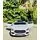Mercedes-Benz GLA White - ელექტრო მანქანა კაუჩუკის საბურავებით, 2 image